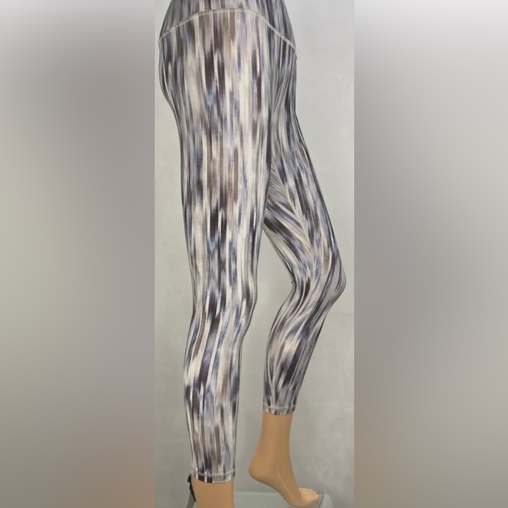 Athleta Leggings - Picture 2 of 8